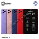 KRONO NET Z3 32GB / 8RAM (4+4) 4G LTE