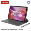 LENOVO IDEA TAB 11