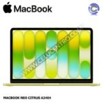 MACBNEOBL.jpg
