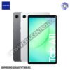 SAMSUNG TAB A11 8.7