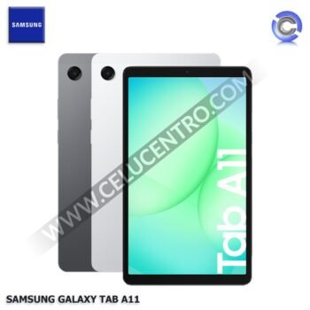 SAMSUNG TAB A11 8.7" 128GB / 8RAM