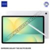 SAMSUNG TAB S10 FE 128GB / 8RAM