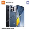 XIAOMI POCO F8 ULTRA 256GB /  12RAM