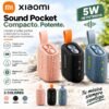 XIAOMI SPEAKER POCKET 5W