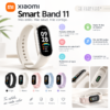 XIAOMI SMART BAND 11